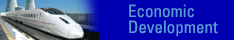 Economic Development page Economic Development
